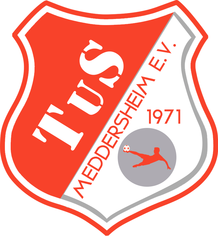 TuS Meddersheim