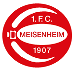 1. FC 1907 Meisenheim e.V.