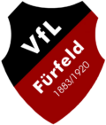 VfL Fürfeld
