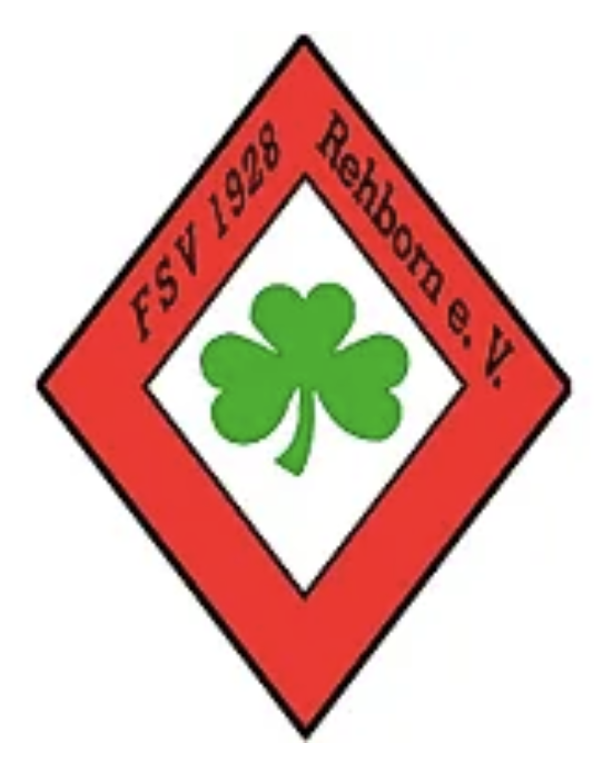 FSV 1928 Rehborn