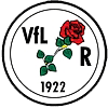 VfL Rüdesheim