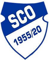 SC Odernheim 1955/20 e.V.