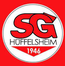 SG Hüffelsheim