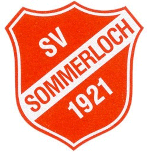 SV Sommerloch