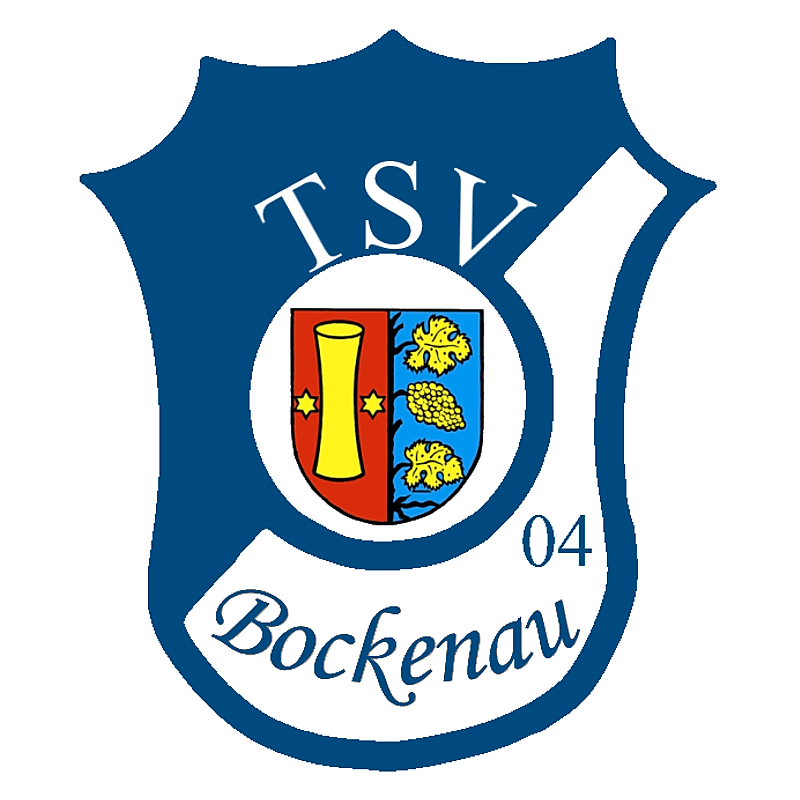 TSV Bockenau