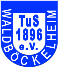 TuS Waldböckelheim
